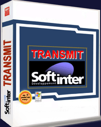 Transmit